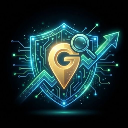 Expert GMB Management