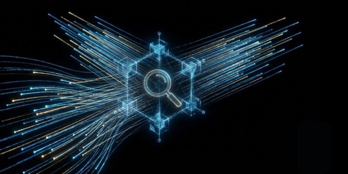 Rapid URL Indexing Services 