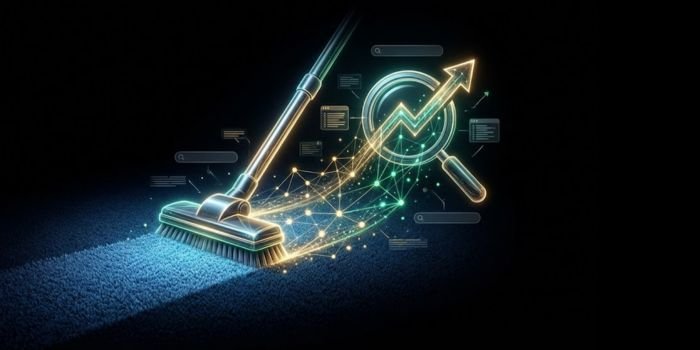 Best Carpet Cleaning SEO Services