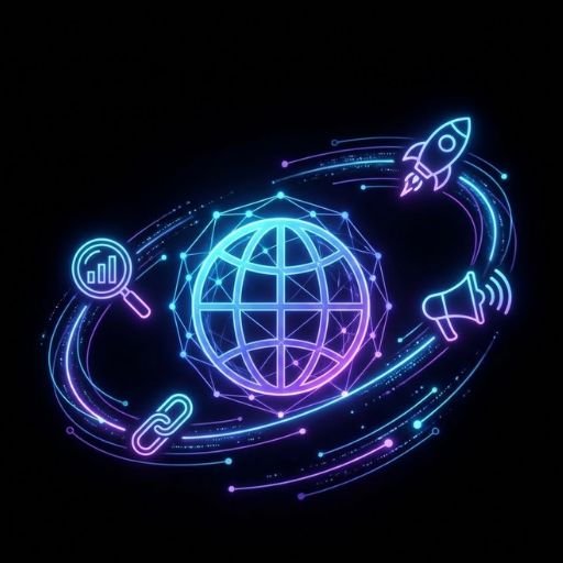 Transform Your Online Presence with Powerful SEO & Marketing