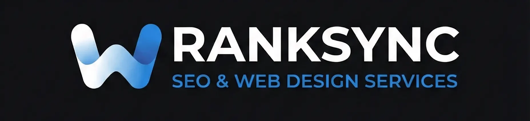 RankSync Logo